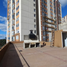 3 Bedroom Apartment for sale in Bogota, Cundinamarca, Bogota