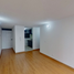 3 Bedroom Apartment for sale in Bogota, Cundinamarca, Bogota