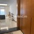 Thao Dien, 지구 2PropertyTypeNameBedroom, Thao Dien