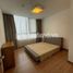 Thao Dien, 지구 2PropertyTypeNameBedroom, Thao Dien