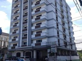  Hotel for sale in Ali Mall, Quezon City, Quezon City