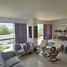 1 Bedroom Apartment for sale in Cartagena, Bolivar, Cartagena, Bolivar
