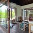 1 Bedroom House for sale in Badung, Bali, Kuta, Badung