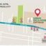 2 Habitación Departamento en venta en Pasig City, Metro Manila, Pasig City