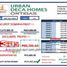 2 Habitación Departamento en venta en Pasig City, Metro Manila, Pasig City