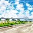 Terrain à vendre à Lapu-Lapu City, Central Visayas, Lapu-Lapu City, Cebu