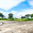 Terrain à vendre à Lapu-Lapu City, Central Visayas, Lapu-Lapu City, Cebu