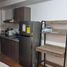 1 Schlafzimmer Wohnung zu vermieten in Pasig City, Metro Manila, Pasig City