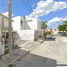 Maison 3 chambre à vendre à Merida, Yucatan, Merida, Yucatan