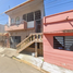 4 Bedroom Villa for sale in Cunduacan, Tabasco, Cunduacan