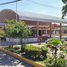 4 Schlafzimmer Villa zu verkaufen in Cunduacan, Tabasco, Cunduacan, Tabasco