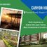 1 Bedroom Condo for sale in Benguet Cordillera, Baguio City, Benguet, Cordillera