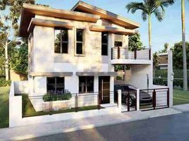  House for sale in Lipa City, Batangas, Lipa City