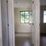 3 Habitación Casa en venta en Porac, Central Luzon, Porac