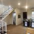 3 Habitación Casa en venta en Porac, Central Luzon, Porac