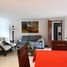 Appartement 3 chambre à vendre à Medellin, Antioquia, Medellin, Antioquia, Colombie
