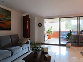 Appartement 3 chambre à vendre à Medellin, Antioquia, Medellin, Antioquia, Colombie