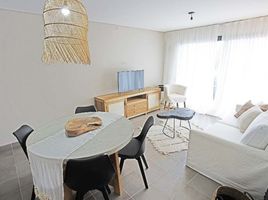 2 chambre Appartement for sale in Mendoza, Godoy Cruz, Mendoza