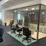 0 제곱미터입니다 Office for rent in 멕시코 시티, 미구엘 히달고, 멕시코 시티