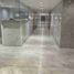 0 제곱미터입니다 Office for rent in 멕시코 시티, 미구엘 히달고, 멕시코 시티