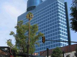 0 제곱미터입니다 Office for rent in 멕시코 시티, 미구엘 히달고, 멕시코 시티