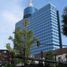 0 Sqft Office for rent in Miguel Hidalgo, Mexico City, Miguel Hidalgo