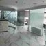 0 제곱미터입니다 Office for rent in 멕시코 시티, 미구엘 히달고, 멕시코 시티