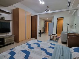 Studio Condo for sale at Salcedo Skysuites, Makati City