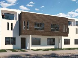 4 Bedroom House for sale in Pachuca De Soto, Hidalgo, Pachuca De Soto