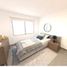 4 Bedroom House for sale in Pachuca De Soto, Hidalgo, Pachuca De Soto