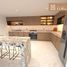 4 Bedroom House for sale in Pachuca De Soto, Hidalgo, Pachuca De Soto