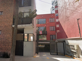 3 Schlafzimmer Appartement zu verkaufen in Miguel Hidalgo, Mexico City, Miguel Hidalgo