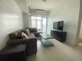 2 Bedroom Apartment for rent in Makati City, Southern District, Makati City