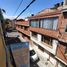 12 Bedroom House for sale in Bogota, Cundinamarca, Bogota