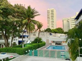 2 chambre Appartement for sale in Rafael Núñez International Airport, Cartagena, Cartagena