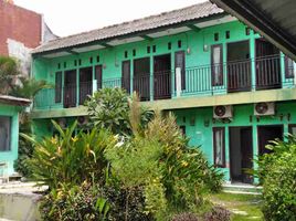 20 Schlafzimmer Appartement zu verkaufen in Bogor, West Jawa, Beji