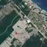 Villa 3 chambre à vendre à Cozumel, Quintana Roo, Cozumel