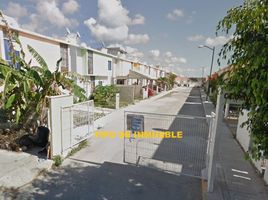 Villa 3 chambre à vendre à Cozumel, Quintana Roo, Cozumel