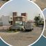 3 Habitación Casa en venta en Atlixco, Puebla, Atlixco