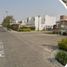 3 Habitación Casa en venta en Atlixco, Puebla, Atlixco