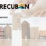 3 Habitación Casa en venta en Atlixco, Puebla, Atlixco