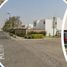 3 Habitación Casa en venta en Atlixco, Puebla, Atlixco