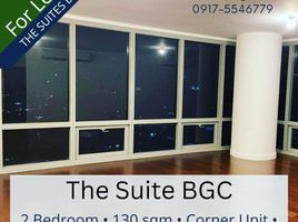 2 Schlafzimmer Appartement zu vermieten in Makati City, Metro Manila, Makati City, Southern District, Metro Manila