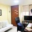 Appartement 3 chambre à vendre à Envigado, Antioquia, Envigado