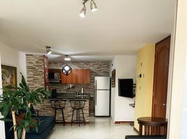 Appartement 3 chambre à vendre à Envigado, Antioquia, Envigado