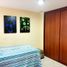 Appartement 3 chambre à vendre à Envigado, Antioquia, Envigado