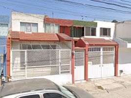 Maison 3 chambre à vendre à Queretaro, Queretaro, Queretaro, Queretaro
