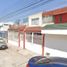 Maison 3 chambre à vendre à Queretaro, Queretaro, Queretaro, Queretaro