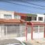 Maison 3 chambre à vendre à Queretaro, Queretaro, Queretaro, Queretaro