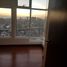  Departamento en venta en Makati City, Metro Manila, Makati City